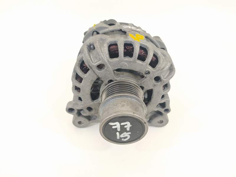 ALTERNADOR 04E903015A 