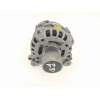 ALTERNADOR 04E903015A 