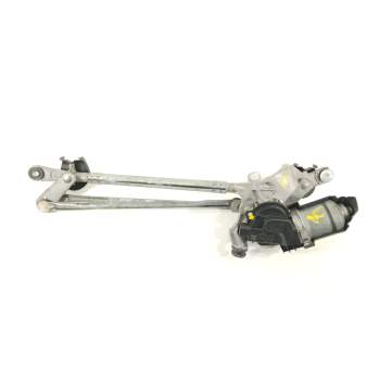 MOTOR LIMPIA DELANTERO 8515042150 8511042150