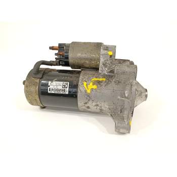 MOTOR ARRANQUE M001T80082 M001T80082 