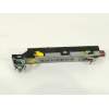 ANTENA 5E5035577A 