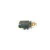 VALVULA AIRE ADICIONAL CM5G9F490AA 
