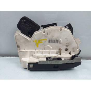 CERRADURA PUERTA TRASERA DERECHA 5K4839016R 