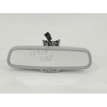 ESPEJO INTERIOR 8T0857511A 