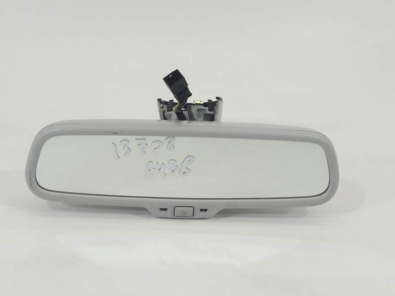 ESPEJO INTERIOR 8T0857511A 