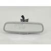 ESPEJO INTERIOR 8T0857511A 