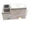 MODULO ELECTRONICO 957102G100 
