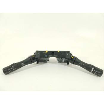 MANDO LUCES 255603NL0A 