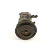 COMPRESOR AIRE ACONDICIONADO F500AP6DA05 