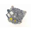 ALTERNADOR 04E903015A 
