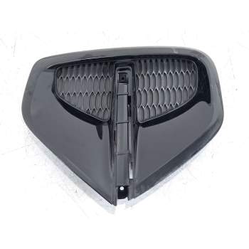 REJILLA PARAGOLPES DERECHA 86526F1500 86524F1500 86522F1500