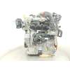 MOTOR COMPLETO 1NZ 