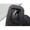 CERRADURA PUERTA TRASERA DERECHA 5K4839016R 