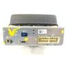 SISTEMA NAVEGACION GPS 965550G4000 