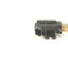 VALVULA AIRE ADICIONAL CM5G9F490AA 