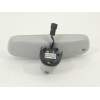 ESPEJO INTERIOR 8T0857511A 