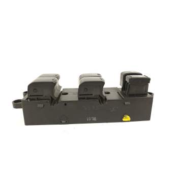 MANDO ELEVALUNAS DELANTERO IZQUIERDO 83071SC080 