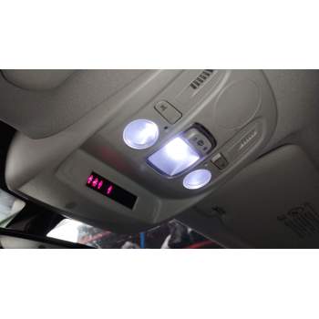 LUZ INTERIOR 