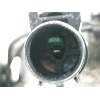 COMPRESOR AIRE ACONDICIONADO F500AP6DA05 