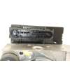 ABS 47660JD01B 47660JD07A 0265235295