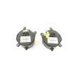 MANDO VOLANTE AM5T14K147AA AM5T14K147CA 