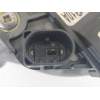 ALTERNADOR 04E903015A 