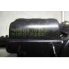 CERRADURA MALETERO / PORTON 905030010R 