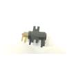 VALVULA AIRE ADICIONAL CM5G9F490AA 