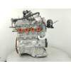 MOTOR COMPLETO 1NZ 