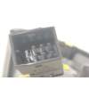 ESPEJO INTERIOR 8T0857511A 