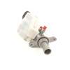 BOMBA FRENO FK722140BA LR071982