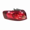 PILOTO TRASERO IZQUIERDO 51727250 