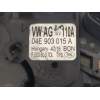 ALTERNADOR 04E903015A 