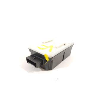 MODULO ELECTRONICO 95800A2100 