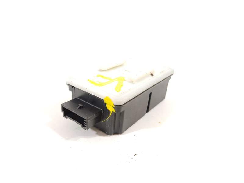 MODULO ELECTRONICO 95800A2100 
