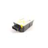 MODULO ELECTRONICO 95800A2100 
