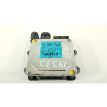 MODULO ELECTRONICO 9662993380 Q1T26371MZU