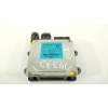 MODULO ELECTRONICO 9662993380 Q1T26371MZU