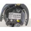 ESPEJO INTERIOR 8T0857511A 
