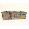MANDO ELEVALUNAS DELANTERO IZQUIERDO 83071SC080 