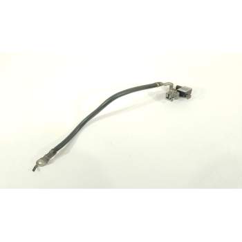 CABLE AV6N10C679FD 