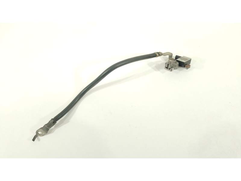 CABLE AV6N10C679FD 