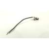 CABLE AV6N10C679FD 