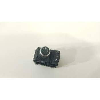 MANDO RETROVISOR 183882 