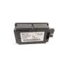 MODULO ELECTRONICO 95800A2100 