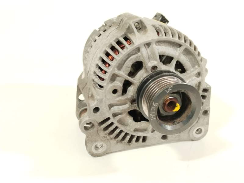 ALTERNADOR 028903025H 0123310019