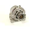 ALTERNADOR 028903025H 0123310019
