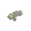 MODULO ELECTRONICO 6G9115K603KB 