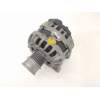 ALTERNADOR 04E903015A 