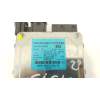 MODULO ELECTRONICO 9662993380 Q1T26371MZU